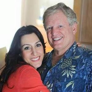 Meet your Posher, Ken-narmin